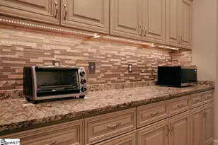 148 Williams Wood Dr, Prosperity, SC 29127 - Photo 11
