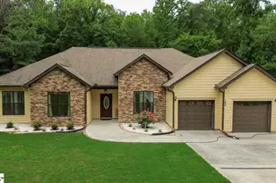 148 Williams Wood Dr, Prosperity, SC 29127 - Photo 1