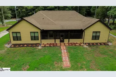 148 Williams Wood Drive, Prosperity, SC 29127 - Photo 19