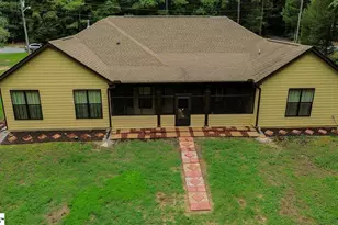 148 Williams Wood Dr, Prosperity, SC 29127 - Photo 19