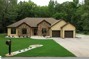 148 Williams Wood Dr, Prosperity, SC 29127 - Photo 3