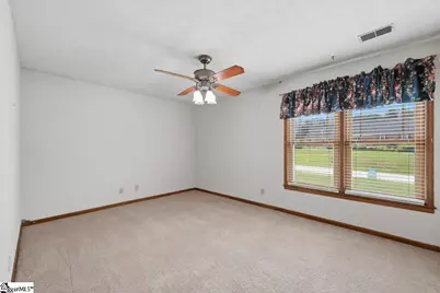 140 Charles Drive, Piedmont, SC 29673 - Photo 19
