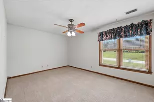 140 Charles Dr, Piedmont, SC 29673 - Photo 19