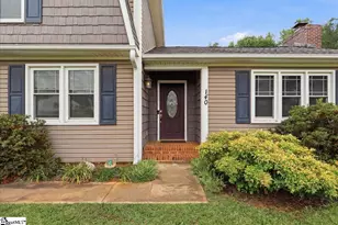 140 Charles Dr, Piedmont, SC 29673 - Photo 3