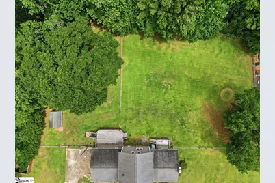 140 Charles Drive, Piedmont, SC 29673 - Photo 31