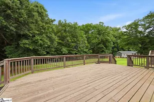 140 Charles Dr, Piedmont, SC 29673 - Photo 27