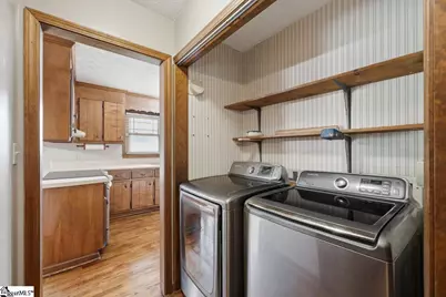 140 Charles Drive, Piedmont, SC 29673 - Photo 17