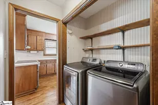 140 Charles Dr, Piedmont, SC 29673 - Photo 17