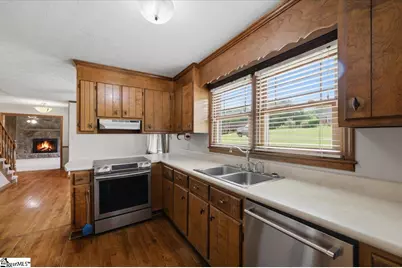 140 Charles Drive, Piedmont, SC 29673 - Photo 11