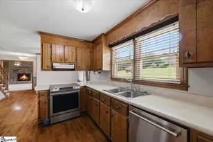 140 Charles Dr, Piedmont, SC 29673 - Photo 11