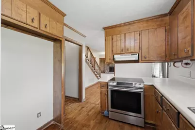 140 Charles Drive, Piedmont, SC 29673 - Photo 13