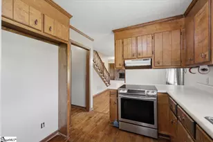 140 Charles Dr, Piedmont, SC 29673 - Photo 13