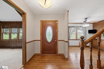 140 Charles Drive, Piedmont, SC 29673 - Photo 5