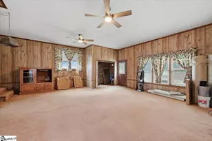 140 Charles Dr, Piedmont, SC 29673 - Photo 25