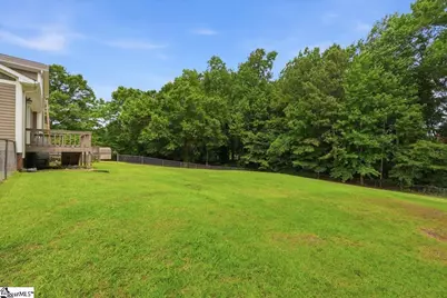140 Charles Drive, Piedmont, SC 29673 - Photo 29