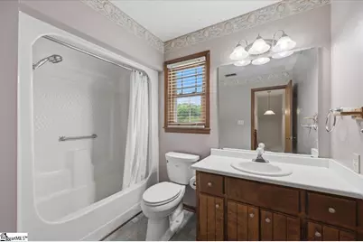 140 Charles Drive, Piedmont, SC 29673 - Photo 21