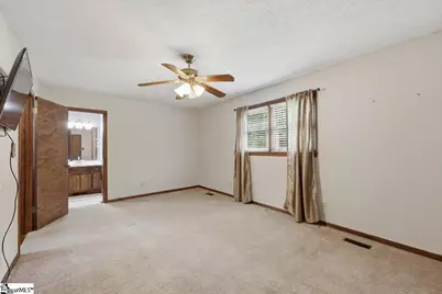 140 Charles Drive, Piedmont, SC 29673 - Photo 15