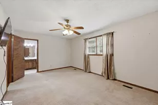 140 Charles Dr, Piedmont, SC 29673 - Photo 15