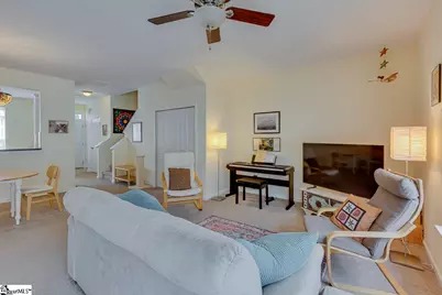 307 Intrepid Court, Greer, SC 29650 - Photo 15