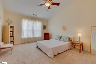 307 Intrepid Ct, Greer, SC 29650 - Photo 19