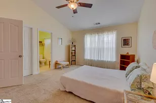 307 Intrepid Ct, Greer, SC 29650 - Photo 21