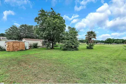 1004 Wiles Drive, Anderson, SC 29625 - Photo 25