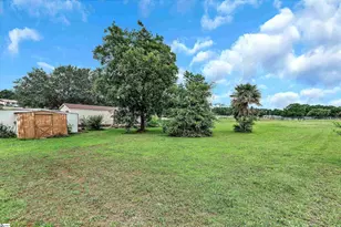 1004 Wiles Dr, Anderson, SC 29625 - Photo 25