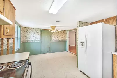 1004 Wiles Drive, Anderson, SC 29625 - Photo 13