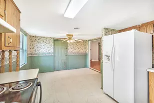 1004 Wiles Dr, Anderson, SC 29625 - Photo 13