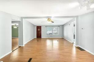 1004 Wiles Dr, Anderson, SC 29625 - Photo 7