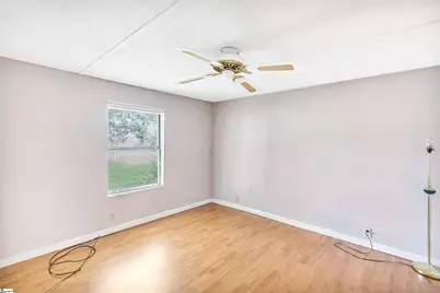 1004 Wiles Drive, Anderson, SC 29625 - Photo 15