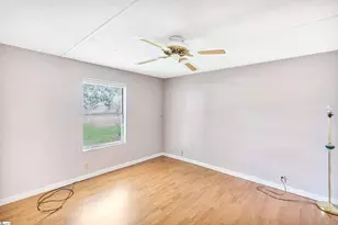 1004 Wiles Dr, Anderson, SC 29625 - Photo 15