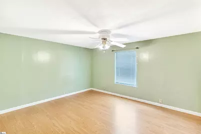 1004 Wiles Drive, Anderson, SC 29625 - Photo 17