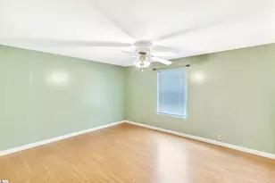 1004 Wiles Dr, Anderson, SC 29625 - Photo 17