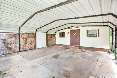 1004 Wiles Drive, Anderson, SC 29625 - Photo 21