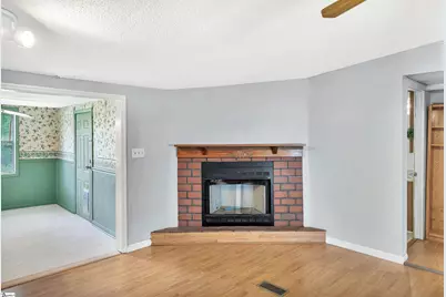 1004 Wiles Drive, Anderson, SC 29625 - Photo 5