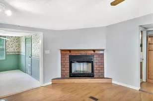 1004 Wiles Dr, Anderson, SC 29625 - Photo 5