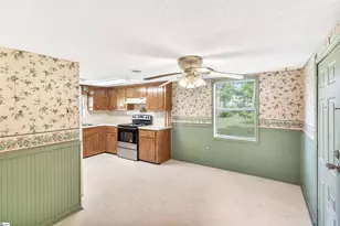 1004 Wiles Dr, Anderson, SC 29625 - Photo 9