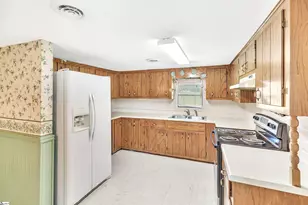 1004 Wiles Dr, Anderson, SC 29625 - Photo 11