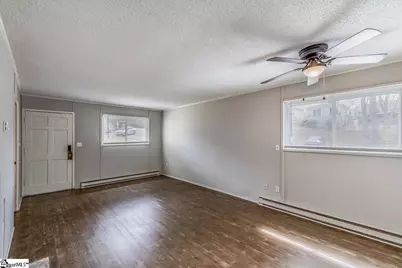34 Kimbell Court, Greenville, SC 29617 - Photo 5