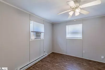 34 Kimbell Court, Greenville, SC 29617 - Photo 9