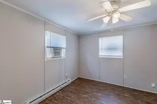 34 Kimbell Ct, Greenville, SC 29617 - Photo 9