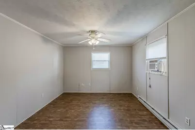 34 Kimbell Court, Greenville, SC 29617 - Photo 15