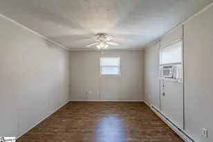 34 Kimbell Ct, Greenville, SC 29617 - Photo 15