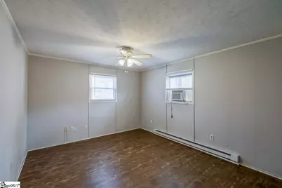 34 Kimbell Court, Greenville, SC 29617 - Photo 13
