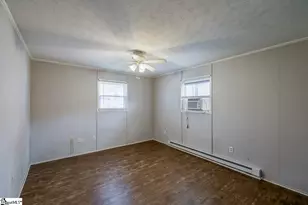 34 Kimbell Ct, Greenville, SC 29617 - Photo 13