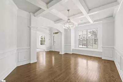 10 Belgian Blue Way, Fountain Inn, SC 29644 - Photo 7