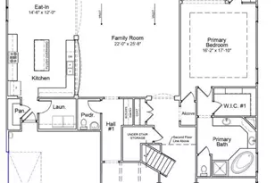 10 Belgian Blue Way, Fountain Inn, SC 29644 - Photo 29