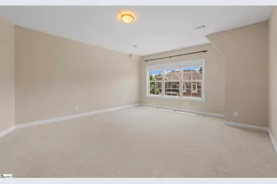 10 Belgian Blue Way, Fountain Inn, SC 29644 - Photo 21