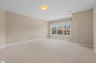 10 Belgian Blue Way, Fountain Inn, SC 29644 - Photo 21